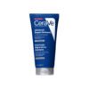 CeraVe Advanced Repair Ointment 88ml