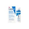 Cerave Hydrating Hyaluronic Acid Serum 30ml