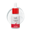 Chemist At Play 2% Salicylic Acid Face Serum Treats Active Acne, Controls Excess Oil 10ml 3 Chemist At Play 2 Salicylic Acid Face Serum Treats Active . 1