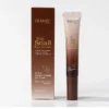 Snail And Collagen Firming Eye Cream
