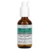 ADVANCED CLINICALS PUFFY EYE SERUM 52ml 2 E1ECDE39 29D0 4974 B2C8 FD3ACFA28CFF