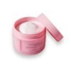 ESTELIN Alpha Arbutin Face Whitening Cream 200G 2 Estelin Alpha Arbutin Niacinamide Whitening Cream 200ml 420x404 1
