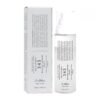 Dr. Althea 345 Relief toner Mist 100ml 3 IMG 1443