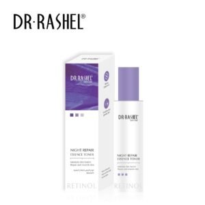 Dr. Rashel Retinol Night Repair Essence Toner