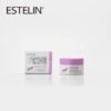 Estelin Retinol Age Perfect Eye Cream 30G 3 IMG 20250726 165653 909