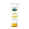 Cetaphil Sun SPF 50+ Very High Protection Light Gel 3 IMG 6879