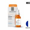La Roche-Posay Pure Vitamin C12 Serum 30ml 2 La Roche-Posay Pure Vitamin C12 Serum 30ml