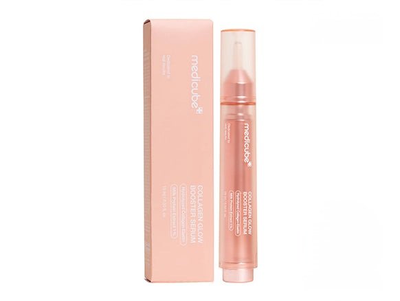 Medicube Collagen Glow Booster Serum 15ml 1 MED01 1 Primary