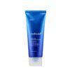 Medicube Zero Pore Blackhead Mud Mask 100g 3 Medicube Zero Pore Blackhead Mud Mask 100g