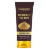 Banjara's Multani Mitti Face Wash 2 Multani FW 1