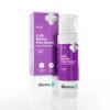 Derma Co 0.3% Retinol Face Serum 30ml 2 New Project 2025 02 16T124306.387.png