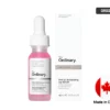 The Ordinary PHA 5% Exfoliating Lip Serum 15ml 3 ORD29 1 Primary