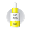 Chemist At Play 10% Vitamin C Face Serum 10 ml 3 S002cf27e865b41f9bcb2e901b9d79aceO