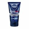 NIVEA Men Hydra Max Foam Cleanser 100g 2 S577e380e14c1480682f1b419f8d0b904c