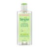 SIMPLESOOTHINGFACIALTONER