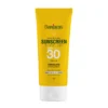 Banjara’s Sunscreen - SPF 30 - 50g 2 SS Tube 30