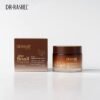 Dr. Rashel Snail & Collagen Firming Cream 50g 3 Dr. Rashel Snail And Collagen Firming Cream 50g