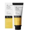 De Cons Truct Lightwight Gel Sunscreen - SPF50 - 50g 3 Deconstruct Lightweight Gel Sunscreen - SPF50 - 50g Solution