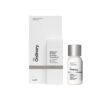 The Ordinary Sulfur 10% Powder to Cream Concentrate