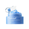 Medicube Hyaluronic Moisturizing Capsule Cream 55g