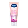 Vaseline Healthy Bright Soft Glow Gluta Vitamin SPF 20 Body Serum 180ml 3 Vaseline HealthyBrightSoft GlowGlutaVitaminSPF20Serum180ml
