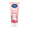 Vaseline Healthy Bright Firm Glow Gluta Vitamin Youthful Body Serum 180ml 3 Vaseline VitaminBodySerumFirmGlow180ml