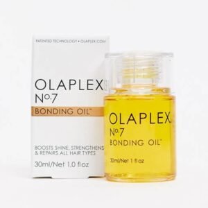 Olaplex No.7 Bonding Oil 30ml