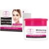 Aichun Beauty Whitening Cream 80ml