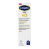 Everyday Sunscreen Tinted Face Lotion 40SPF 50ml 2 Everyday Sunscreen Tinted Face Lotion 40SPF 50ml