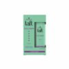 Schwarzkopf Taft Volume Powder 3 Schwarzkopf Taft Volume Powder