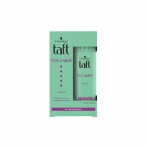 Schwarzkopf Taft Volume Powder