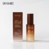 Dr. Rashel Snail And Collagen Firming Face Serum 50ml