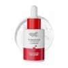 Chemist At Play 2% Salicylic Acid Acne Control Face Serum 10ml 3 images 32