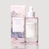 Madagascar Centella Poremizing Fresh Ampoule 30ml 2 img 1997