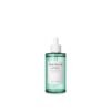 Madagascar Centella Tea-Trica Relief Ampoule 30ml 2 img 2001