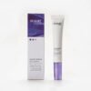 Dr Rashel Night Repair Eye Cream