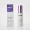 Dr. Rashel Retinol Repair Night Face Serum 3 Dr. Rashel Retinol Repair Night Face Serum