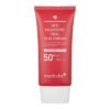 Medicube Red Moisture Real Sun Cream 50+ SPF PA++++ ( 50ml ) 2 Medicube Red Moisture Real Sun Cream 50+ SPF PA++++ ( 50ml )
