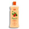 RDL - Papaya Extract + Vitamin E Whitening Hand & Body Lotion - 600ml 2 rdlpapayalotion
