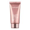 Medicube Collagen Firming Sun Cream SPF 50+ PA++++ 50ml 3 renewed collagen firming sunscreen 40777398747392