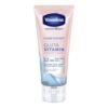 Vaseline Hijab Radiant Gluta Vitamin Body Serum - 180ml 3 vaselinehrcoolingserum